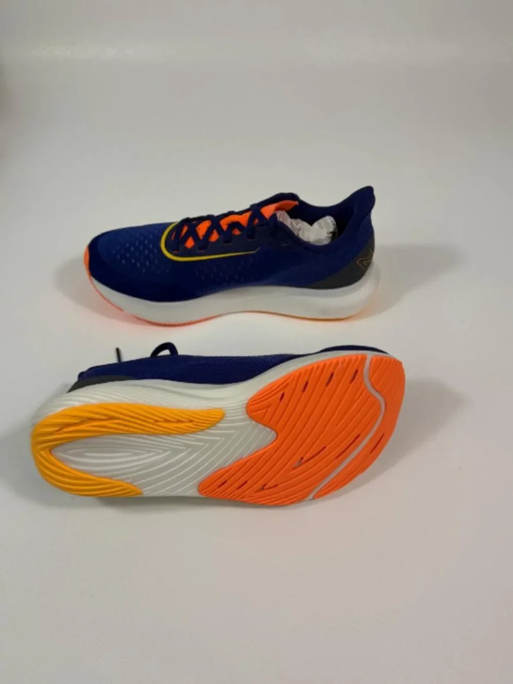 N/A these new